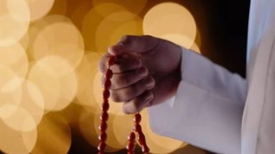 أذكار الصباح 22 أغسطس 2026.. ما يقال بعد الاستيقاظ من النوم حتى بداية اليوم