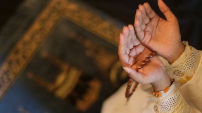 أذكار الصباح 2026.. أبرز الأدعية والآيات والأذكار التي يحرص عليها المسلم