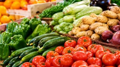 سعر المانجو والعنب والبطيخ اليوم.. أحدث أسعار الفاكهة في الأسواق المصرية