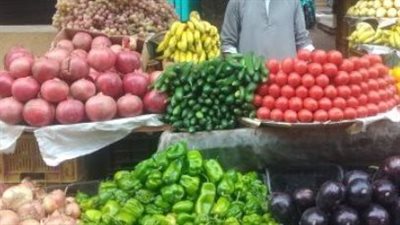 سعر المانجو اليوم السبت 22 أغسطس.. العويس بـ70 جنيهًا والفص تصل إلى 120