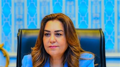 تحرك حكومي واسع.. معاينة 12 موقعًا لإقامة مشروعات «القرية المنتجة»
