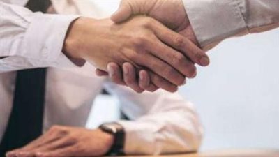 لو بتدور على شغل.. 1489 فرصة عمل جديدة في 13 محافظة عبر نشرة وزارة العمل