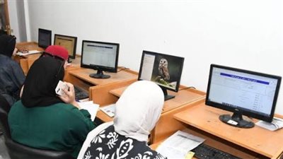 تقليل الاغتراب 2026.. التعليم العالي تحدد الموعد الأخير لتحويلات طلاب المرحلتين الأولى والثانية