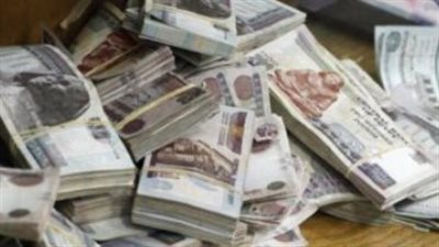 هل تزيد معاشات سبتمبر 2026؟.. التفاصيل الكاملة بشأن الزيادة الجديدة وموعد الصرف