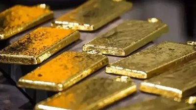 توقعات أسعار الذهب الفترة المقبلة.. هل يتجاوز عيار 21 مستوى 6500 جنيه؟