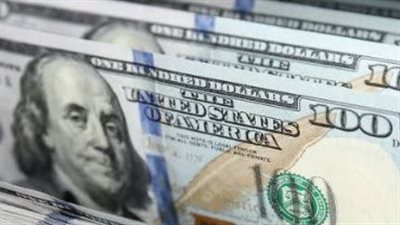 الدولار بكام النهارده؟ سعر الدولار اليوم الأحد 23 أغسطس 2026 في البنوك