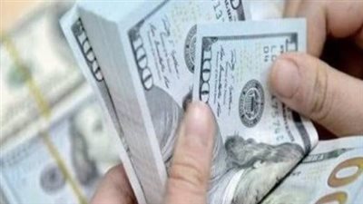 تحديث لحظي لسعر الدولار اليوم الأحد.. تعرف على أسعار الشراء والبيع بالبنوك