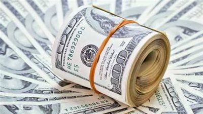 استقرار جديد للدولار.. سعر العملة الأمريكية اليوم أمام الجنيه المصري