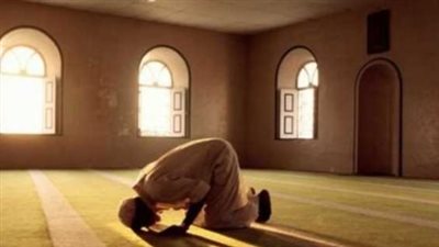 مواقيت الصلاة اليوم في القاهرة والمحافظات.. مواعيد الأذان كاملة