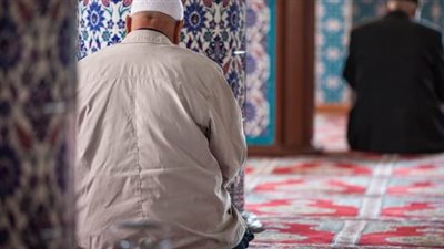 مواقيت الصلاة اليوم في القاهرة والإسكندرية وأسوان.. مواعيد الأذان بالتفصيل