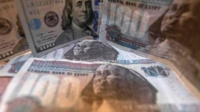 مرتبات أغسطس اليوم.. تفاصيل زيادة دخول العاملين بالدولة وحافز المعلمين