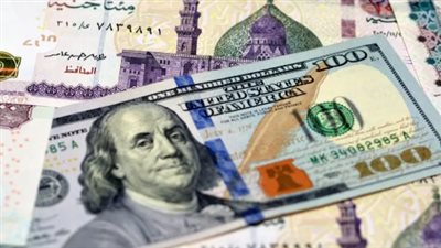 زيادة مرتبات الموظفين 2026.. تفاصيل العلاوة الدورية والحافز الإضافي والحد الأدنى