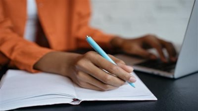 كليات ومعاهد المرحلة الثالثة 2026.. فرص جديدة أمام طلاب الثانوية العامة