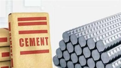 سعر الحديد اليوم في مصر.. حديد عز يسجل 40155 جنيهًا للطن