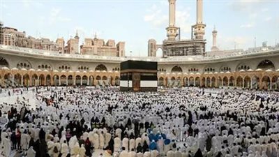 حج الجمعيات الأهلية 2027.. تفاصيل القرعة وإجراءات الفحص الطبي