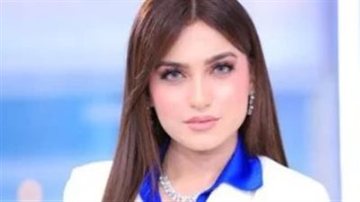 تفاصيل جديدة عن حياة ياسمين عز.. ورسالة حاسمة لمن يروج الشائعات