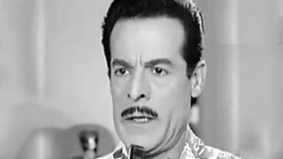 من «حسب الله السادس عشر» إلى «يونس».. أشهر شخصيات عبد السلام النابلسي