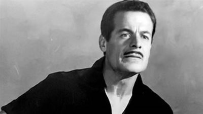 في ذكرى ميلاد عبد السلام النابلسي.. أسرار نجاح ثنائيته مع عبد الحليم حافظ