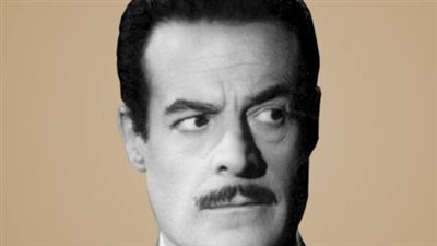 من «ليالي الحب» إلى «يوم من عمري».. رحلة عبد السلام النابلسي مع عبد الحليم حافظ