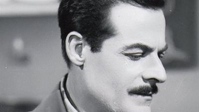 حكاية عبد السلام النابلسي.. موهبة كوميدية خالدة وثنائية استثنائية مع عبد الحليم حافظ