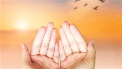 أجمل أدعية الصباح مكتوبة.. اللهم املأ قلوبنا سكينة وطمأنينة