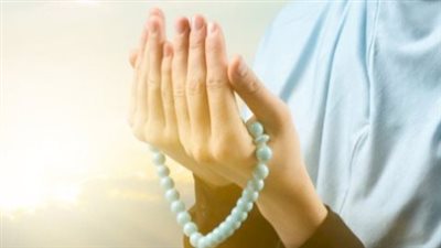 أدعية الصباح لراحة القلب.. ردد هذه الكلمات مع بداية يومك