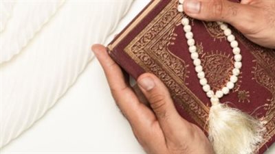 دعاء الصباح اليوم.. أذكار وأدعية للطمأنينة وقضاء الحوائج والحفظ