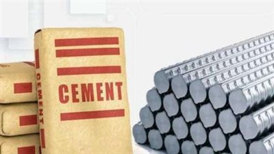 سعر الحديد اليوم.. حديد عز يسجل 39 ألفًا و999 جنيهًا