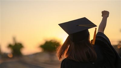 كليات ومعاهد المرحلة الثالثة 2026.. أماكن شاغرة في مختلف المحافظات والتخصصات