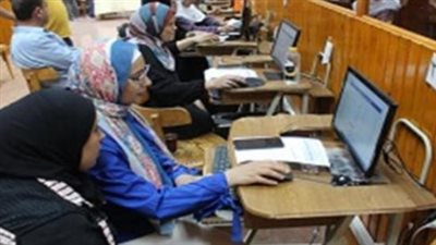 تنسيق المرحلة الثالثة 2026.. قائمة الكليات والمعاهد والأماكن الشاغرة كاملة