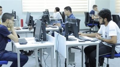 طلاب المرحلة الثالثة 2026.. قائمة الكليات والمعاهد المتاحة في مختلف المحافظات