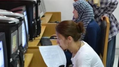 تنسيق المرحلة الثالثة 2026.. كليات التربية والآثار والحقوق ضمن الأماكن الشاغرة