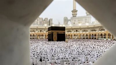 بطاقة الرقم القومي والعضوية.. شروط التقديم في حج الجمعيات الأهلية 2027