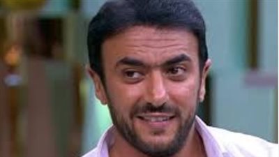 أحمد العوضي يبدأ التحضير لـ«سلطان الديب».. تصوير بين مصر وإيطاليا