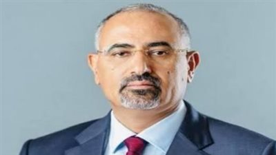 عيدروس الزُبيدي في مواجهة التحديات.. ثقة شعبية تدعم مسار قضية الجنوب