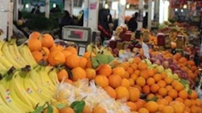 البطاطس بـ19.98 جنيه.. أسعار الخضراوات اليوم في الأسواق