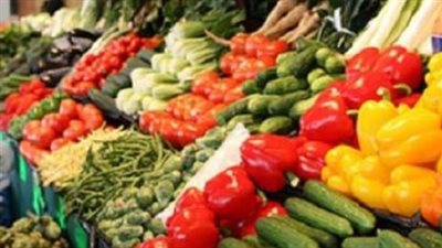 تحديث جديد لأسعار الخضراوات.. سعر البطاطس والليمون والملوخية
