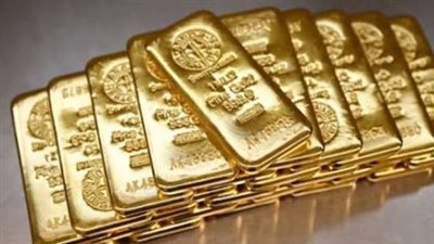 سعر الذهب اليوم في مصر.. عيار 21 عند 6600 جنيه وعيار 24 يسجل 7536 جنيهًا