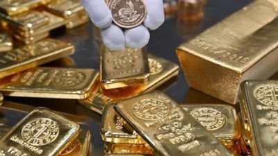 سعر الذهب اليوم الاثنين.. 6600 جنيه لعيار 21 وهذه مستويات الدعم والمقاومة المقبلة