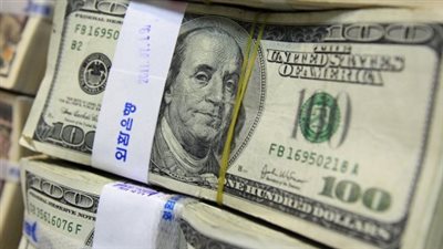 الدولار اليوم في مصر.. تعرف على أسعار العملة الأمريكية بالبنوك المصرية