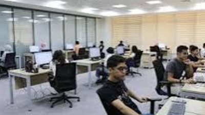 تقليل الاغتراب 2026.. تعرف على شروط التحويل من كلية إلى أخرى ومن كلية إلى معهد