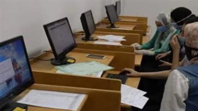 تقليل الاغتراب 2026 للثانوية العامة.. الموعد النهائي وخطوات تسجيل الطلب