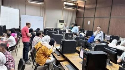 ماذا تفعل قبل غلق تقليل الاغتراب؟.. خطوات التسجيل وموعد إعلان النتيجة 2026