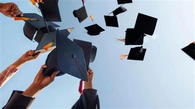 ظهرت الآن.. نتيجة الدبلومات الصناعية 2026 الدور الثاني عبر بوابة التعليم الفني