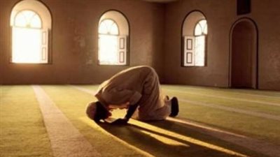 مواعيد الصلاة اليوم 24 أغسطس 2026.. توقيت الفجر والظهر والعصر والمغرب والعشاء في المحافظات