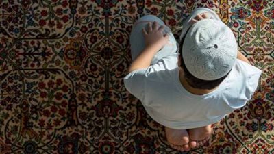 مواقيت الصلاة اليوم الإثنين.. تعرف على مواعيد الأذان في القاهرة والإسكندرية وأسوان وأسيوط
