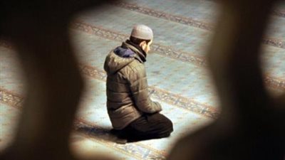 مواقيت الصلاة اليوم في القاهرة والمحافظات.. موعد أذان الفجر والمغرب والعشاء