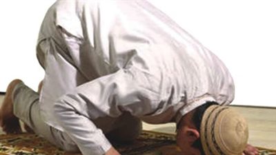 مواقيت الصلاة اليوم في المحافظات.. تعرف على موعد أذان الفجر والظهر والمغرب والعشاء