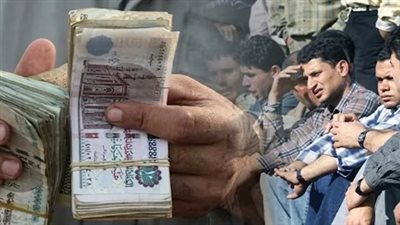 منحة المولد النبوي 2026.. موعد الصرف وشروط الحصول على 1500 جنيه