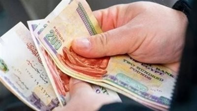 قبل المولد النبوي.. تفاصيل منحة العمالة غير المنتظمة 2026 وقيمة الدعم
